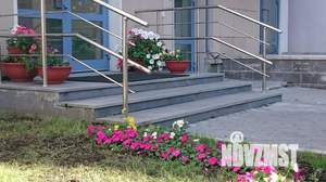 3-к квартира, посуточно, 130м2, 5/11 этаж