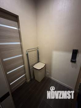 3-к квартира, на длительный срок, 104м2, 15/15 этаж