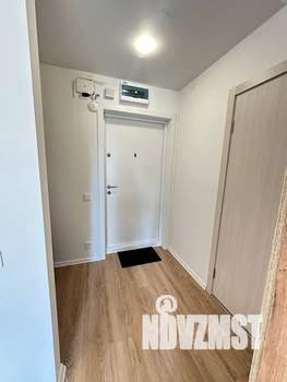 1-к квартира, посуточно, 50м2, 6/29 этаж