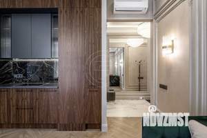 2-к квартира, на длительный срок, 61м2, 2/12 этаж