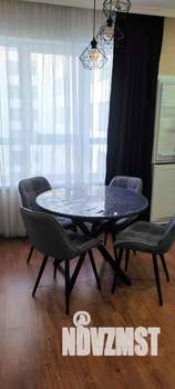 1-к квартира, на длительный срок, 37м2, 7/10 этаж