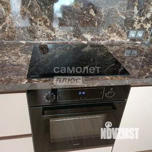 3-к квартира, на длительный срок, 68м2, 5/10 этаж