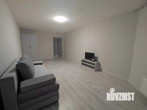 3-к квартира, на длительный срок, 80м2, 1/10 этаж