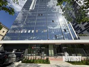 2-к квартира, посуточно, 57м2, 13/17 этаж