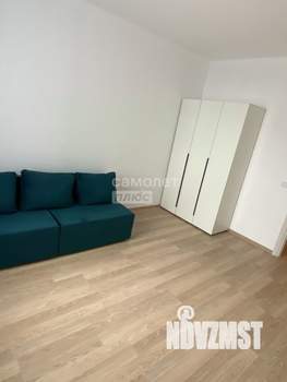 3-к квартира, на длительный срок, 76м2, 10/25 этаж