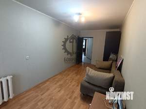 2-к квартира, на длительный срок, 45м2, 3/5 этаж