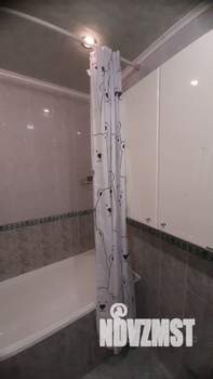 3-к квартира, на длительный срок, 58м2, 4/5 этаж