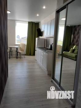 3-к квартира, посуточно, 70м2, 1/1 этаж