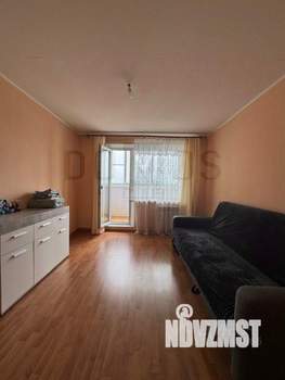 2-к квартира, на длительный срок, 48м2, 8/9 этаж