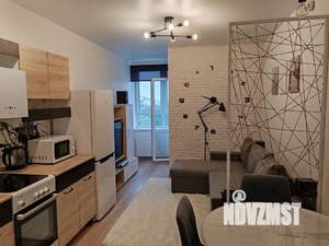 Фото квартиры в аренду (2)