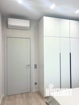 1-к квартира, на длительный срок, 40м2, 9/26 этаж