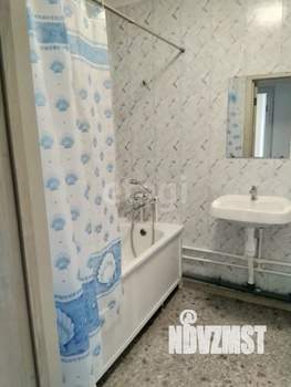 2-к квартира, на длительный срок, 52м2, 15/35 этаж