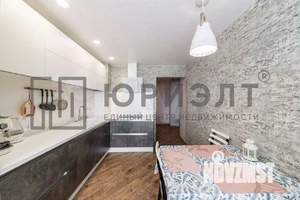 3-к квартира, на длительный срок, 87м2, 7/10 этаж