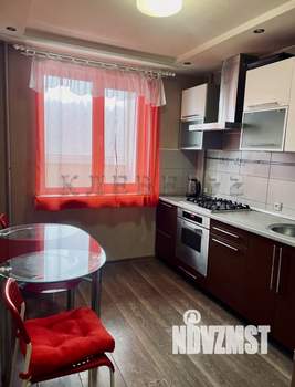 2-к квартира, на длительный срок, 48м2, 5/9 этаж