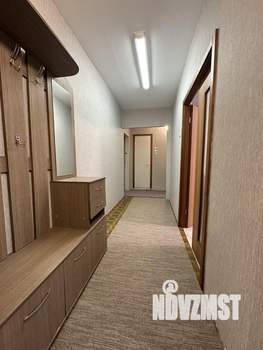 2-к квартира, на длительный срок, 52м2, 8/9 этаж