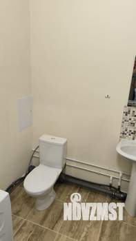 1-к квартира, на длительный срок, 29м2, 16/21 этаж