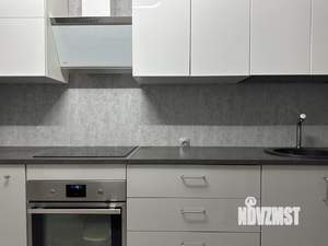 2-к квартира, на длительный срок, 60м2, 2/22 этаж