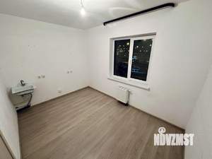 2-к квартира, на длительный срок, 64м2, 2/19 этаж