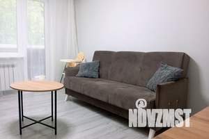 3-к квартира, посуточно, 60м2, 1/5 этаж