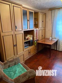 2-к квартира, на длительный срок, 50м2, 1/9 этаж