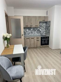 2-к квартира, на длительный срок, 47м2, 6/26 этаж