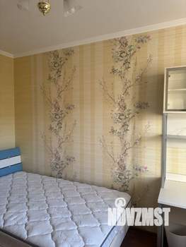 2-к квартира, на длительный срок, 50м2, 7/12 этаж