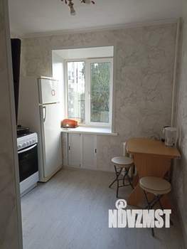 1-к квартира, на длительный срок, 33м2, 5/9 этаж