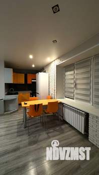 2-к квартира, на длительный срок, 43м2, 1/5 этаж