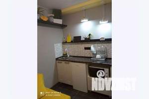 1-к квартира, посуточно, 15м2, 1/5 этаж