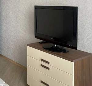 2-к квартира, на длительный срок, 100м2, 8/22 этаж