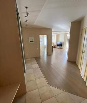 2-к квартира, на длительный срок, 70м2, 9/16 этаж