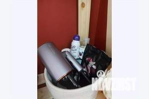 2-к квартира, посуточно, 40м2, 12/15 этаж