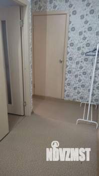 1-к квартира, на длительный срок, 33м2, 9/18 этаж