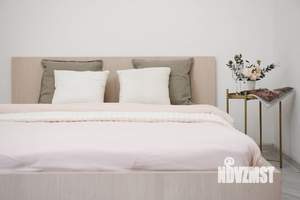 Студия квартира, посуточно, 30м2, 13/20 этаж