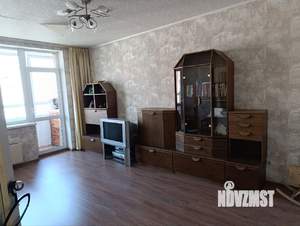 3-к квартира, на длительный срок, 88м2, 8/10 этаж