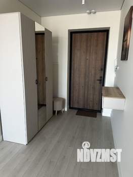 2-к квартира, на длительный срок, 68м2, 10/11 этаж