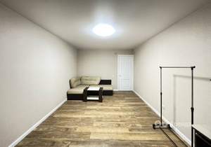 1-к квартира, на длительный срок, 36м2, 6/10 этаж