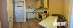 2-к квартира, на длительный срок, 62м2, 9/34 этаж