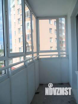 2-к квартира, на длительный срок, 70м2, 5/22 этаж
