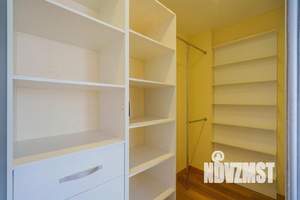 3-к квартира, на длительный срок, 90м2, 5/12 этаж
