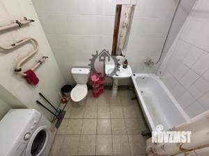 3-к квартира, на длительный срок, 78м2, 3/16 этаж