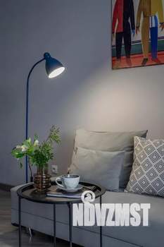 Студия квартира, посуточно, 29м2, 20/20 этаж