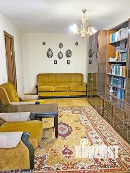 2-к квартира, на длительный срок, 48м2, 3/5 этаж