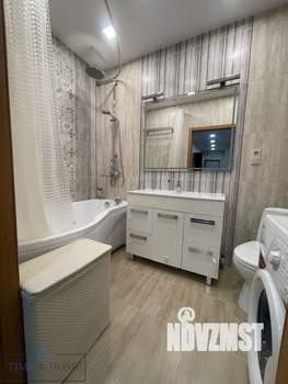 3-к квартира, на длительный срок, 80м2, 5/13 этаж