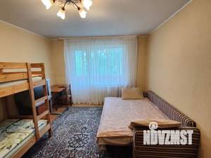 2-к квартира, посуточно, 48м2, 2/9 этаж