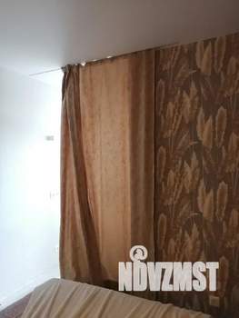 Студия квартира, посуточно, 23м2, 11/25 этаж