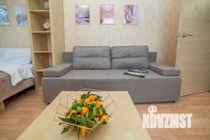 2-к квартира, посуточно, 71м2, 8/25 этаж