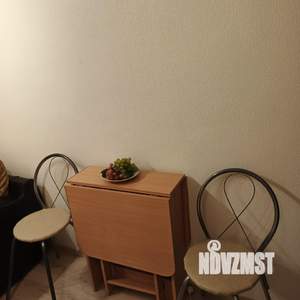 Студия квартира, на длительный срок, 22м2, 9/26 этаж