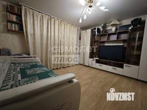 3-к квартира, на длительный срок, 56м2, 1/9 этаж