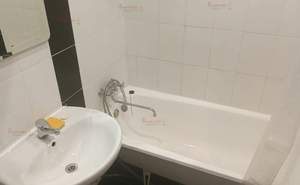 1-к квартира, на длительный срок, 37м2, 12/15 этаж